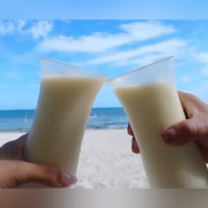 Meet your Posher, Ivonne mabel